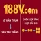 188v: một khái niệm mở ra sự gặp gỡ giữa công nghệ và con người