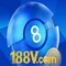 Điện áp 188V: Hiểu biết và an toàn khi làm việc với điện áp cao