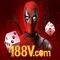 slot 188v: Trải nghiệm và đánh giá nổi bật