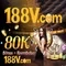 Khám phá 188V: Hiểu về mức điện áp và ứng dụng