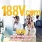 188v com – Trải nghiệm đột phá và đánh giá chi tiết