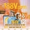 188v free – Khám phá trải nghiệm 188v free và đánh giá chân thực