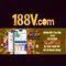 188v vip: Khám phá giá trị thương hiệu và trải nghiệm