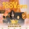188v free – Khám phá trải nghiệm 188v free và đánh giá chân thực