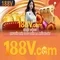 188v com vn – Nền tảng tối ưu cho casino và liên kết