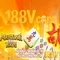 188v: Khám phá một khái niệm giữa sáng tạo và thực tế