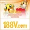 game 188v: trải nghiệm đỉnh cao và hành trình thương hiệu