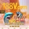 188v: Khái niệm, nguyên lý và ứng dụng