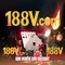 188v và hành trình khám phá một khái niệm công nghệ