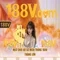 188v. com – Trải nghiệm nền tảng và lợi ích nổi bật