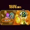 cá cược thể thao 188v – trải nghiệm đỉnh cao và an toàn