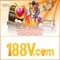 188v .com – Trang chủ, trải nghiệm 188v và liên kết dự phòng