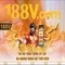 tải 188v – Trải nghiệm đỉnh cao, an toàn và nhanh chóng cho người dùng