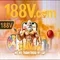 188v com – Trải nghiệm đột phá và đánh giá chi tiết