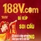 code 188v mới nhất – Trải nghiệm đổi mới và vượt trội