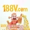 188v: một khía cạnh độc đáo của thời đại số