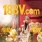 Khám phá nhà cái 188v: Trải nghiệm đỉnh cao trò chơi trực tuyến an toàn
