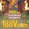 188v trang chủ – Trải nghiệm số đỉnh cao