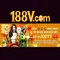 Khám phá 188v trong nghệ thuật số