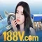 188v vip: Khám phá giá trị thương hiệu và trải nghiệm