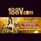 Hỗ trợ 188v – Giải pháp toàn diện cho trải nghiệm uy tín