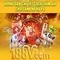 đăng ký 188v: Hướng dẫn đầy đủ và trải nghiệm đăng ký 188v