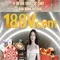 188v: khía cạnh, ý nghĩa và ứng dụng