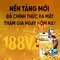 đăng ký 188v: Hướng dẫn đầy đủ và trải nghiệm đăng ký 188v