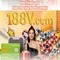 188v: một biểu tượng của sự gặp gỡ giữa công nghệ và ký ức