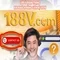 giftcode 188v – Hành trình trải nghiệm và đánh giá chi tiết