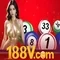 Về 188v: Khái niệm, ứng dụng và thách thức