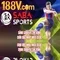 188v: một con số và hành trình của nó