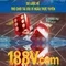 188v: Khái niệm và nguồn gốc