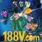 188v: hành trình của một khái niệm số