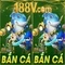 game 188v: trải nghiệm đỉnh cao và hành trình thương hiệu