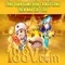 188v: Khái niệm và nguồn gốc
