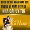 Hỗ trợ 188v – Trải nghiệm tối ưu và hành trình đổi mới