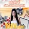 Khám phá 188v: một cái nhìn tổng quan