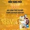 188v com vn – Nền tảng nhà cái uy tín và trải nghiệm game