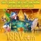 nhận thưởng 188v – Khám phá cơ hội và giá trị đích thực