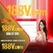 nhận thưởng 188v – Hướng dẫn chi tiết và trải nghiệm tối ưu