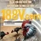 188v và thế giới của nó