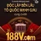188v apk: Trải nghiệm mượt mà và an toàn cho người Việt