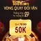 Điện áp 188V: tổng quan và an toàn