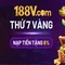 188v com vn – Nền tảng tối ưu cho casino và liên kết