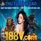 188v và những điều khám phá trong thế giới số