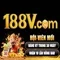 188v: Khái niệm và tiềm năng công nghệ