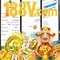 188v và hành trình khám phá điện áp tưởng tượng