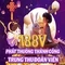 188v: một hành trình giữa số và ý nghĩa