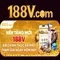 hỗ trợ 188v – Nền tảng hỗ trợ đột phá cho cộng đồng